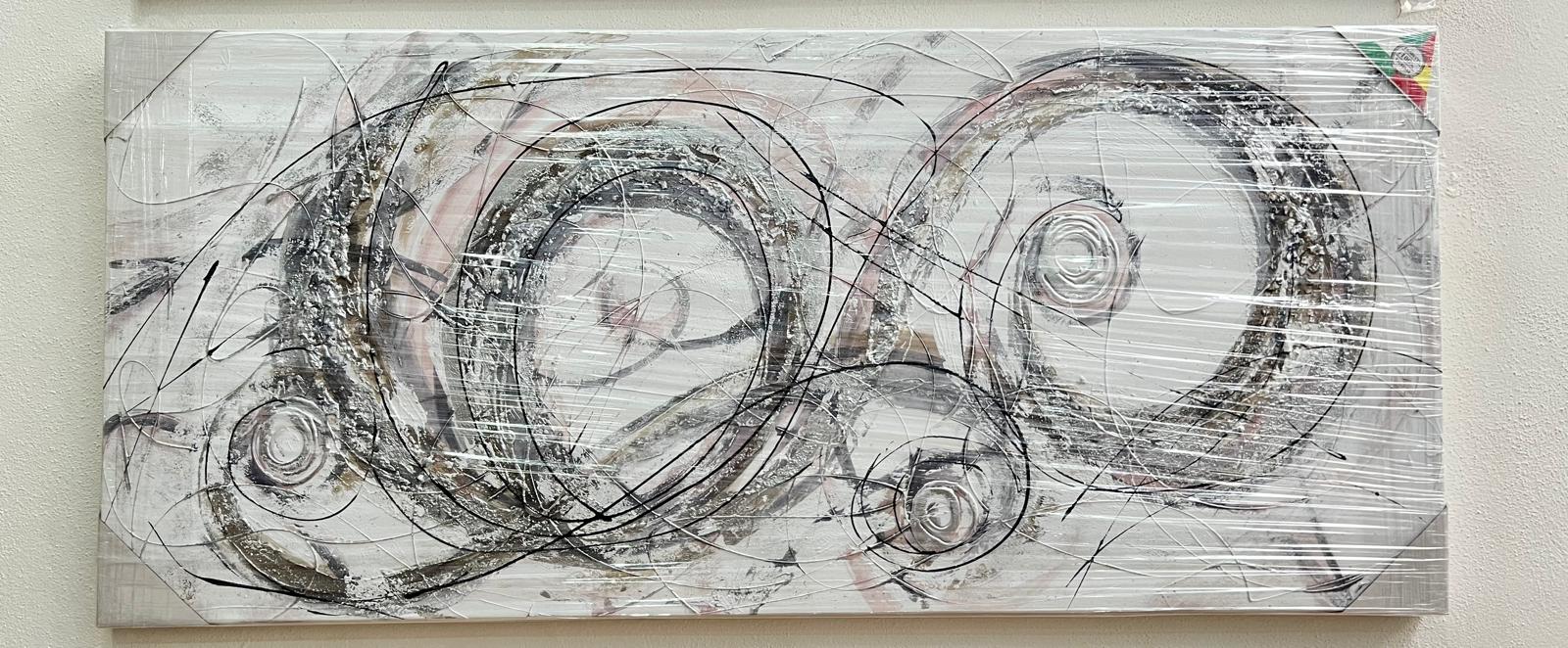 31- (M) Cuadro Decorativo 31- (M) Cuadro Decorativo